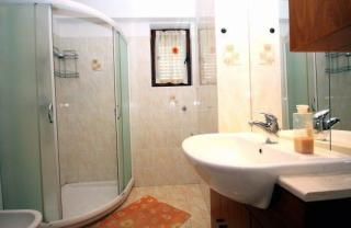 Ferienwohnung für 4 Personen ca 65 m in Pjescana Uvala, Istrien Istrische Riviera - 6