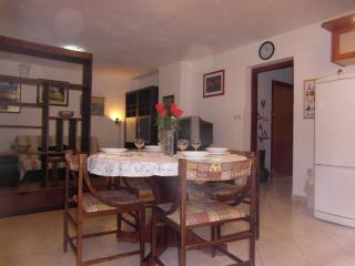 Ferienwohnung für 4 Personen ca 65 m in Pjescana Uvala, Istrien Istrische Riviera - 1