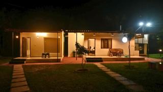 JUNGLE FARMS By MAARK INN - 0