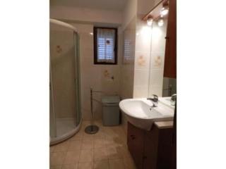 Ferienwohnung für 4 Personen ca 65 m in Pjescana Uvala, Istrien Istrische Riviera - 2