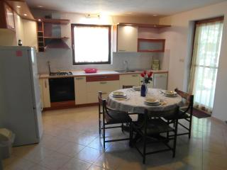 Ferienwohnung für 4 Personen ca 65 m in Pjescana Uvala, Istrien Istrische Riviera - 0