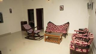 JUNGLE FARMS By MAARK INN - 5