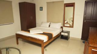 JUNGLE FARMS By MAARK INN - 7