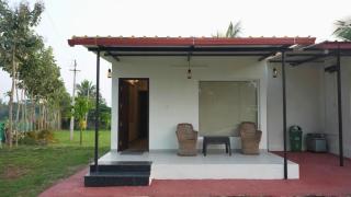 JUNGLE FARMS By MAARK INN - 3