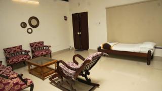 JUNGLE FARMS By MAARK INN - 2