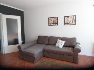 Ferienhaus Mit Garten Und Stellplatz - 3