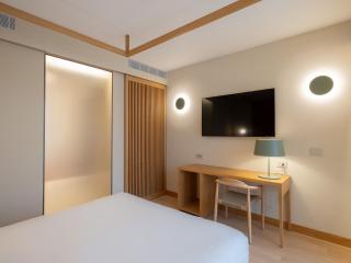 San Vito Resort & Spa - 1