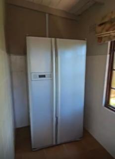 Calliopes Cottage - 7