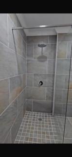 Calliopes Cottage - Gillitts - 5