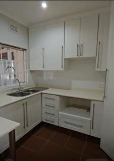 Calliopes Cottage - 1