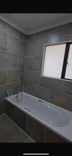 Calliopes Cottage - Gillitts - 3