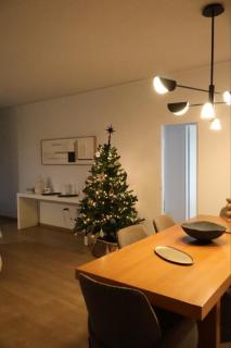 Athenean Boutique Bliss - 9