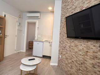 Apartment Ruzafa Market 8B - 7