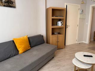 Apartment Ruzafa Market 8B - 5