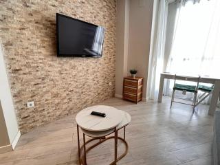 Apartment Ruzafa Market 8B - 3