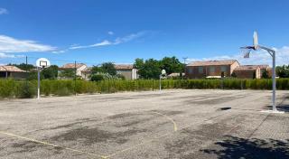 Maison Les Demeures du Ventoux - Aubignan - 7