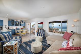 501P-7 Panoramic Ocean Views - 8