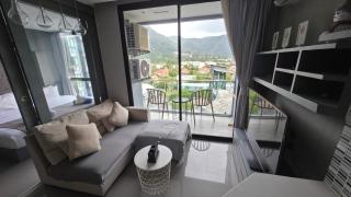 CityGate 1 Bedroom Suites - Serenity - 8