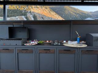 Mountain View - Kolsay - 6