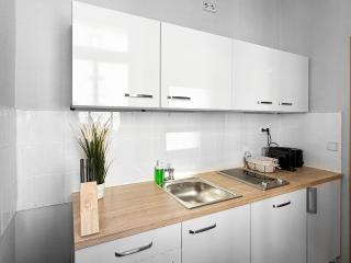 Praktische & helle Wohnungen in Chemnitz - 1