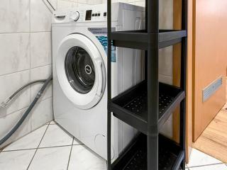 Praktische & helle Wohnungen in Chemnitz - 2