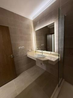 Luxurious 1 Bedroom Apartment - 5