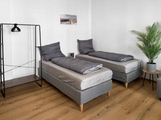 Praktische & helle Wohnungen in Chemnitz - 8