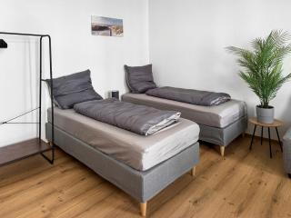 Praktische & helle Wohnungen in Chemnitz - 3