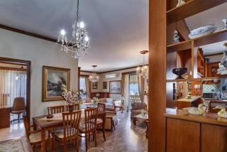 Amalia S Sea View Home - Rethimnon - 8