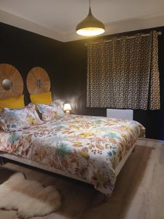 La route des vignes - 7