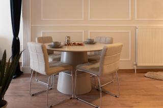 Urban Hideaway in the Heart of Thessaloniki - 6