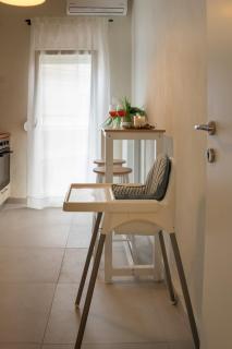 Urban Hideaway in the Heart of Thessaloniki - 1