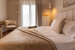 Urban Hideaway in the Heart of Thessaloniki - 2