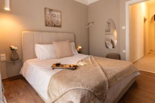 Urban Hideaway in the Heart of Thessaloniki - 8