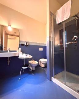 Le Residenze degli Ulivi - 9