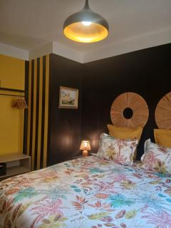 La route des vignes - 7