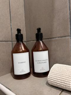 Belgrano Stay - downtown Salta - 6