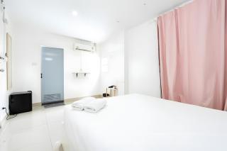 XX Oh My Nap - Sukhumvit 3 - โอ้มายแนป สุขุมวิท 3 - 8