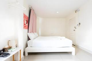 XX Oh My Nap - Sukhumvit 3 - โอ้มายแนป สุขุมวิท 3 - 6