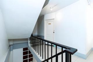 XX Oh My Nap - Sukhumvit 3 - โอ้มายแนป สุขุมวิท 3 - 1