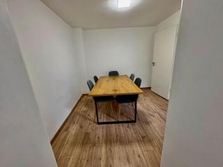 92 City Rooms - Koblenz - 8