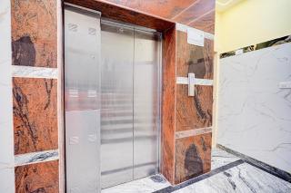 FabHotel Golden Inn I - 9