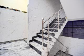 FabHotel Golden Inn I - 4