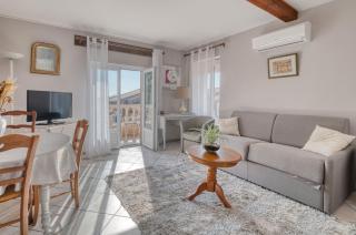 Chez Anne Marie Et Daniel - 5