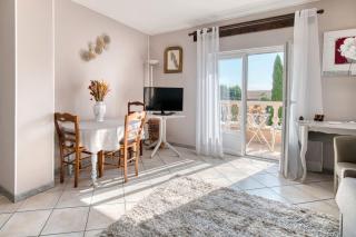 Chez Anne Marie Et Daniel - 7