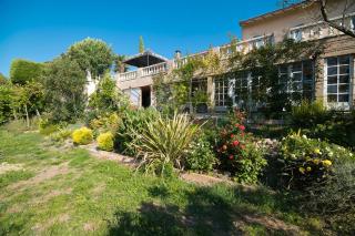 Chez Anne Marie Et Daniel - 8