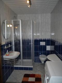 Wohnung Mit Terrasse Im Sanierten Fachwerkhof - 5