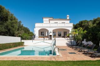Villa Albatros - 0