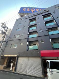 レクシア塚本 大阪から1駅 - 8