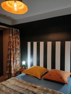 La route des vignes - 9